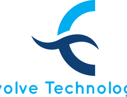 Who is Evolve Technology?