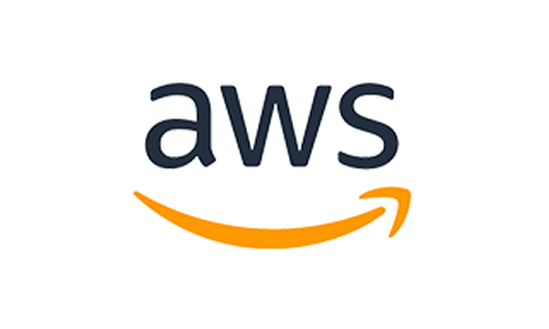 aws