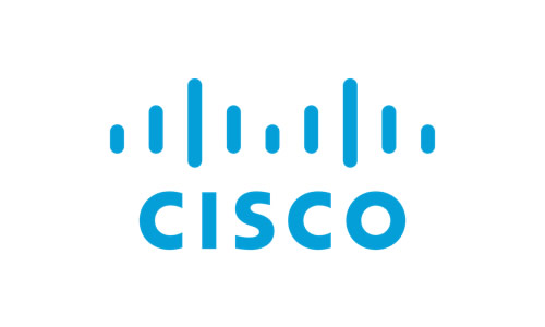 cisco