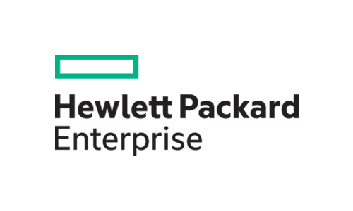 hpe