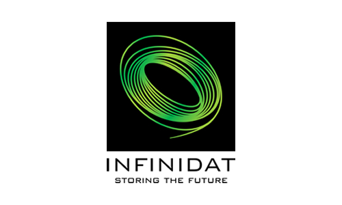 infinidat