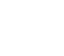 logo_white Evolve Technology