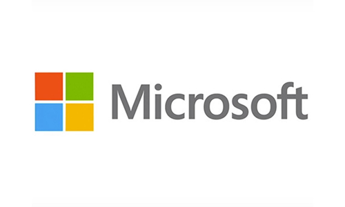 microsoft