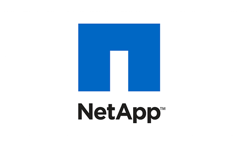 netapp