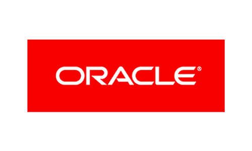 oracle