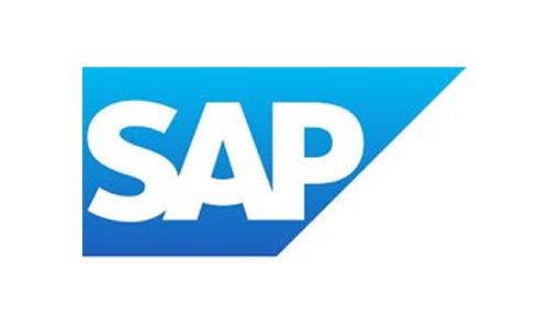 sap