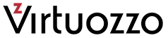 Virtuozzo-final_all-logos-08-e1546548929713